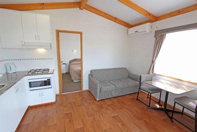 Apollo Bay Holiday Park Zimmer foto